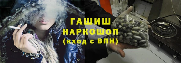 крисы Абаза