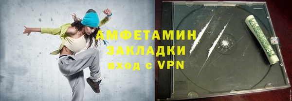 крисы Абаза