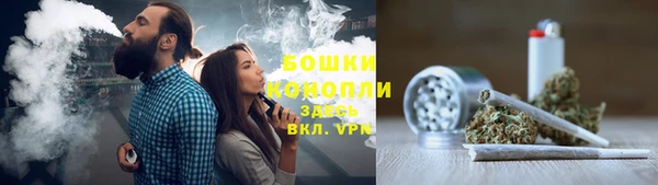 ешки Абинск
